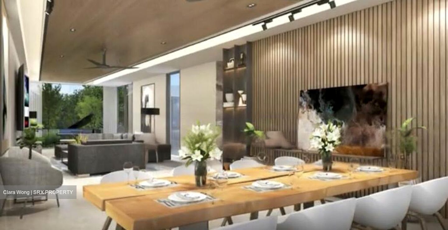 Bukit Timah Road (D10), Detached #479824081